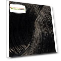 Краска для бровей и ресниц Non ammonia Magic Keratin (605, 3, коричневая, 30 мл)