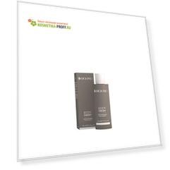 Сухое витаминизирующее масло для глубокого ухода Phytovitamin