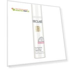 Увлажняющий дневной крем Daily Moisture Treatment