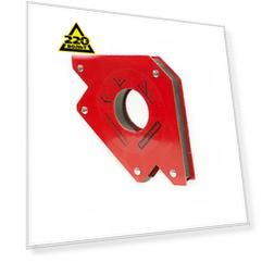 Уголок магнитный Smart&solid Mag603