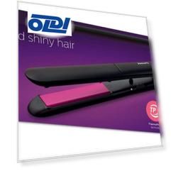 Выпрямитель Philips BHS375/00