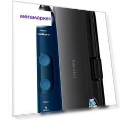 Зубная щетка электрическая Philips Sonicare ProtectiveClean 5100 HX6851/29