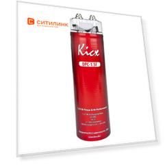 Конденсатор KICX DPC 1,5F