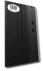 Компьютер HP 290 G1 SFF Intel Core i5 8500 4 Гб 500 Гб Intel UHD Graphics 630 Windows 10 Pro (3ZD96EA)