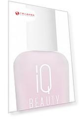 IQ BEAUTY Выравниватель идеальный 5 в 1 для ногтей / Get Ideal 5 in 1 12,5 мл