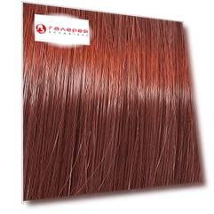 WELLA PROFESSIONALS 77/44 краска для волос, блонд интенсивный красный интенсивный / Koleston Pure Balance 60 мл