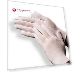 GLORIA Подперчатки S / Handyboo Regular