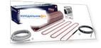 Теплый пол Electrolux EEM 2-150-1 (комплект теплого пола)