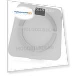 Весы напольные Medisana BS 430 Connect