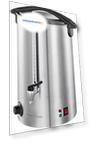 Термопот Profi Cook PC-HGA 1111 inox