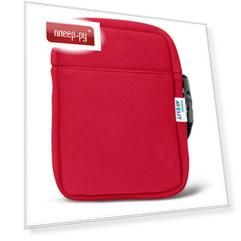 Термосумка Philips Avent SCD150/50 Red 67500