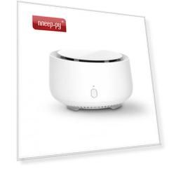 Средство защиты от комаров Xiaomi MiJia Mosquito Repellent