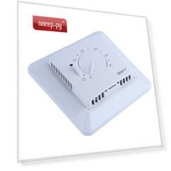 Терморегулятор Devi DEVIreg 532 140F1037