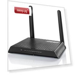 Wi-Fi роутер netis N1