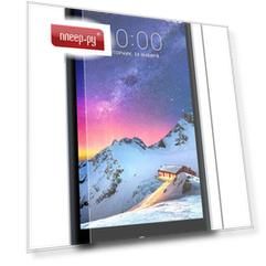Защитное стекло для LG K8 2017 X240 Onext 41555
