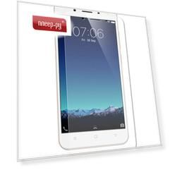 Защитное стекло Onext для Vivo Y65 41593