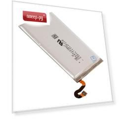 Аккумулятор RocknParts для Samsung Galaxy S8 SM-G950F 610766