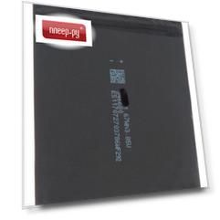 Аккумулятор RocknParts (схожий с BN31) для Xiaomi Redmi Note 5A / Redmi Note 5 Prime / Mi A1 / Mi 5X 647750