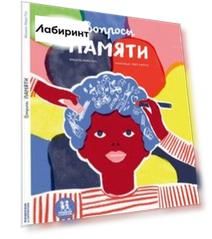 Вопросы памяти
