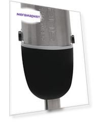 Блендер Polaris Cube PHB 1434AL CUBE