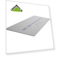 Knauf-Суперпол влагостойкий 20x600x1200 мм