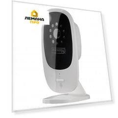 IP Камера внутренняя Evology HD D 825THW