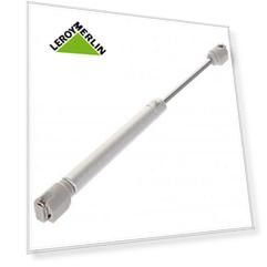 Лифт газовый M102/120, нагрузка 12 кг.