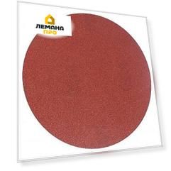 Диск шлифовальный Flexione P120, D125 мм, 5 шт.