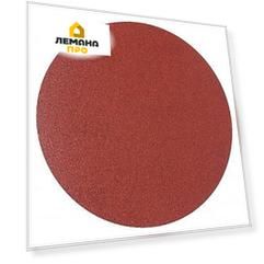Диск шлифовальный Flexione P120, D150 мм, 5 шт.