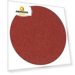 Диск шлифовальный Flexione P80, D125 мм, 5 шт.