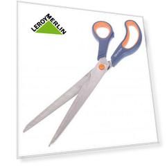 Ножницы Dexter 275 мм