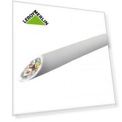 Кабель Севкабель NYM-LS 3х2.5, 100 м