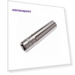Головка торцевая глубокая 6-гранная JTC JTC-25208