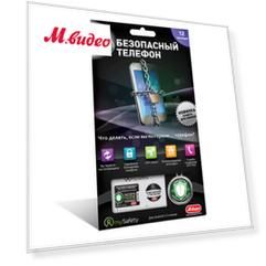 mySafety Свободный 09