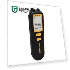 Horstek TC 415 Толщиномер Horstek ТС 415