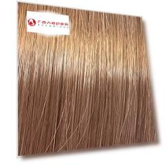 WELLA PROFESSIONALS 8/04 краска для волос, светлый блонд натуральный красный / Koleston Perfect ME+ 60 мл