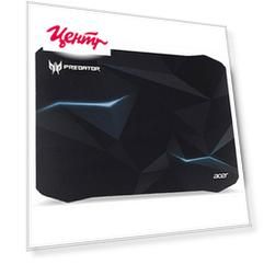 Коврик для компьютерной мыши Acer