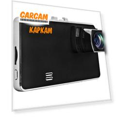 КАРКАМ F2