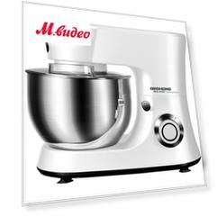 Redmond RKM-4050