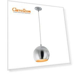 Светильник подвесной Citilux CL945111 Оми