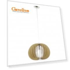 Светильник подвесной Eglo 94767 COSSANO