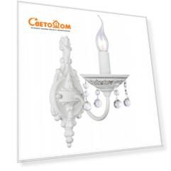 Бра Maytoni ARM386-01-W Bellona