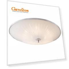 Люстра потолочная Citilux CL912511