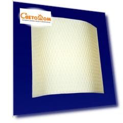 Светильник настенный Citilux CL923003 Ледник