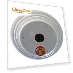 Лифт подъемник для люстры 250 кг Mw light Lift MW-250
