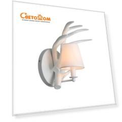 Светильник St luce SL346.501.01