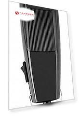 OSTER Машинка для стрижки Clipper 2 ножа, 9W 230V