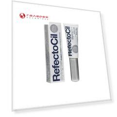 REFECTOCIL Гель моделирующий Длинные ресницы / Styling Gel 9 мл