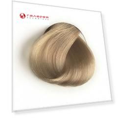 SELECTIVE PROFESSIONAL 9.01 краска олигоминеральная для волос / OLIGO MINERAL CREAM 100 мл