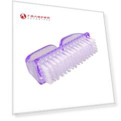 IRISK PROFESSIONAL Щетка большая, 03 фиолетовая
